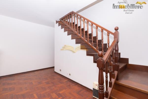 Vendita casa indipendente di 204 m2, Valenza (AL) - 14