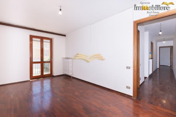 Vendita casa indipendente di 204 m2, Valenza (AL) - 16