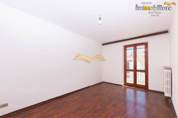 Vendita casa indipendente di 204 m2, Valenza (AL) - 17
