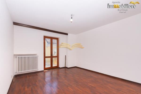 Vendita casa indipendente di 204 m2, Valenza (AL) - 18
