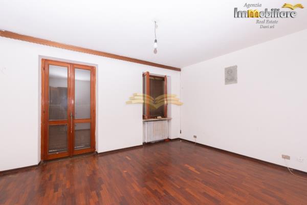 Vendita casa indipendente di 204 m2, Valenza (AL) - 22