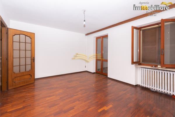 Vendita casa indipendente di 204 m2, Valenza (AL) - 23