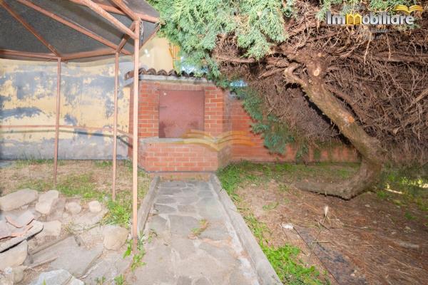Vendita casa indipendente di 204 m2, Valenza (AL) - 26