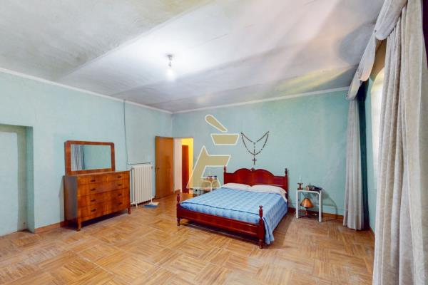 Vendita casa indipendente di 254 m2, Alessandria (AL) - 10