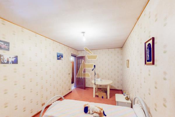 Vendita casa indipendente di 254 m2, Alessandria (AL) - 12