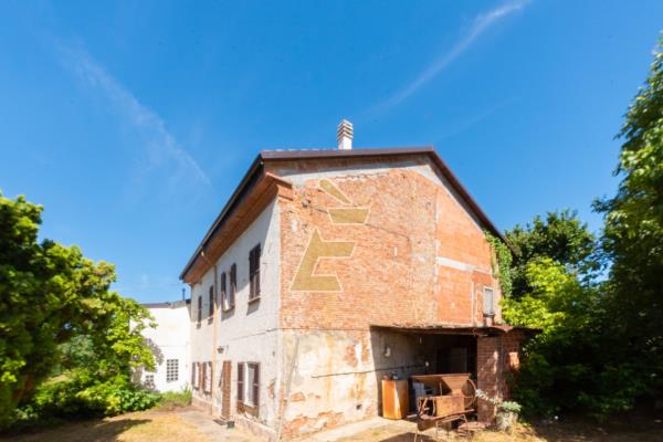 Vendita casa indipendente di 254 m2, Alessandria (AL) - 18