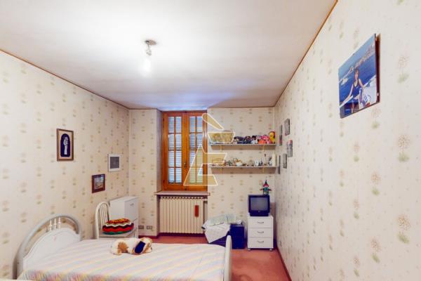 Vendita casa indipendente di 254 m2, Alessandria (AL) - 11