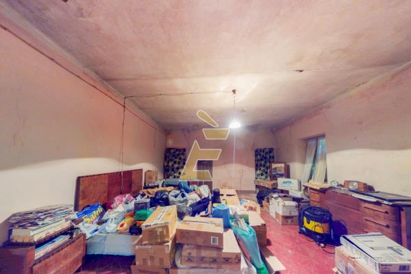 Vendita casa indipendente di 254 m2, Alessandria (AL) - 16