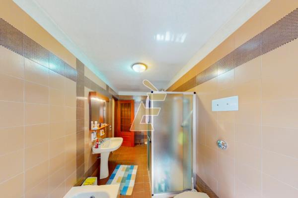 Vendita casa indipendente di 254 m2, Alessandria (AL) - 13