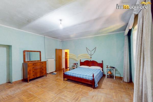 Vendita casa indipendente di 254 m2, Alessandria (AL) - 12