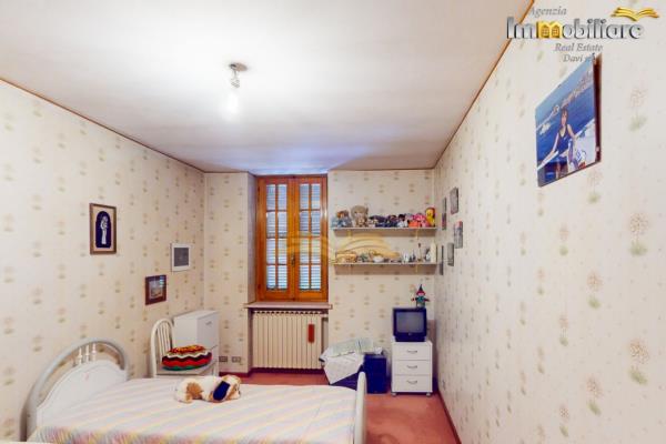 Vendita casa indipendente di 254 m2, Alessandria (AL) - 11