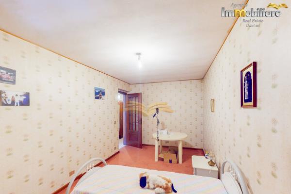 Vendita casa indipendente di 254 m2, Alessandria (AL) - 13