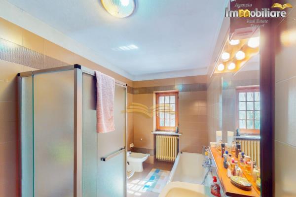 Vendita casa indipendente di 254 m2, Alessandria (AL) - 15