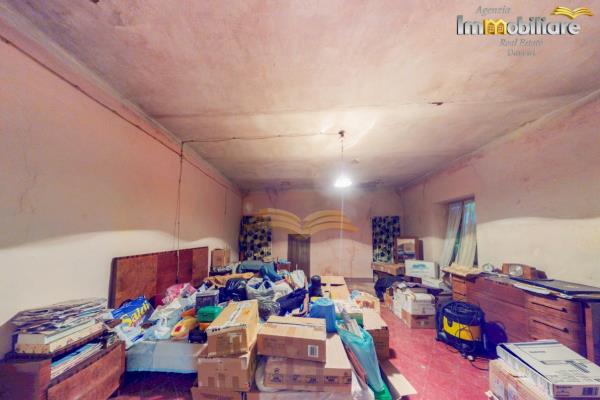 Vendita casa indipendente di 254 m2, Alessandria (AL) - 17