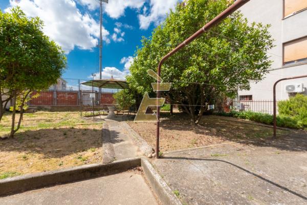 Vendita appartamento di 72 m2, Valenza (AL) - 21