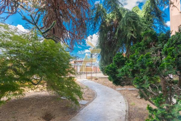 Vendita appartamento di 72 m2, Valenza (AL) - 23
