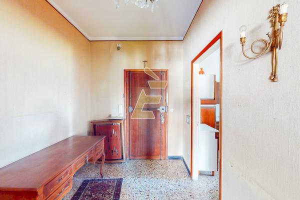 Vendita appartamento di 72 m2, Valenza (AL) - 18