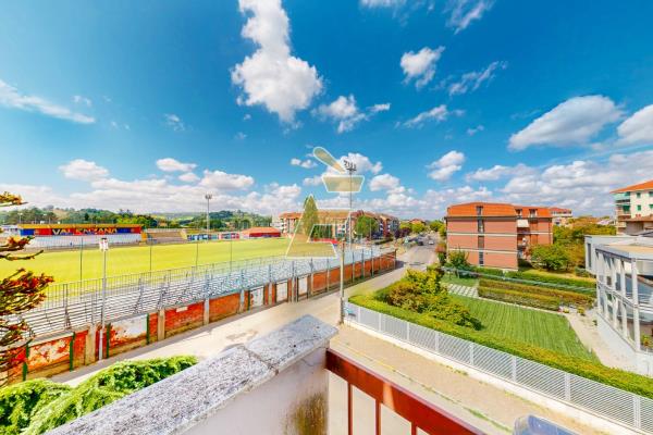 Vendita appartamento di 72 m2, Valenza (AL) - 11
