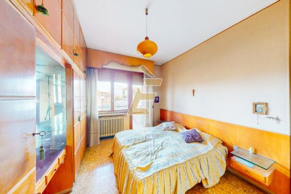 Vendita appartamento di 72 m2, Valenza (AL) - 13
