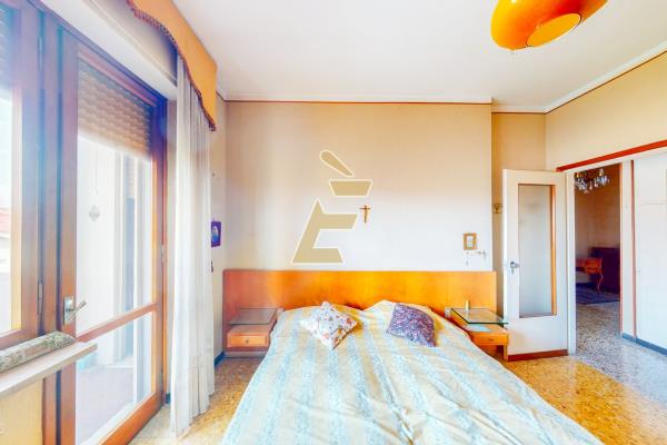 Vendita appartamento di 72 m2, Valenza (AL) - 14