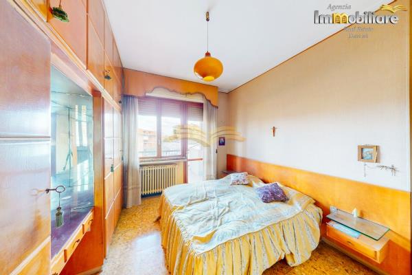 Vendita appartamento di 72 m2, Valenza (AL) - 12