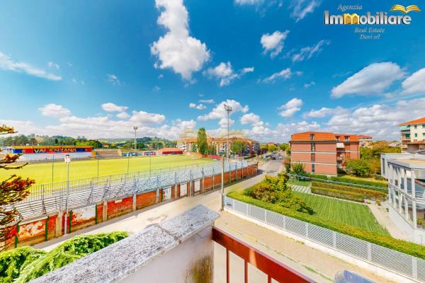 Vendita appartamento di 72 m2, Valenza (AL) - 13