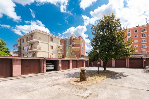 Vendita appartamento di 166 m2, Valenza (AL) - 32