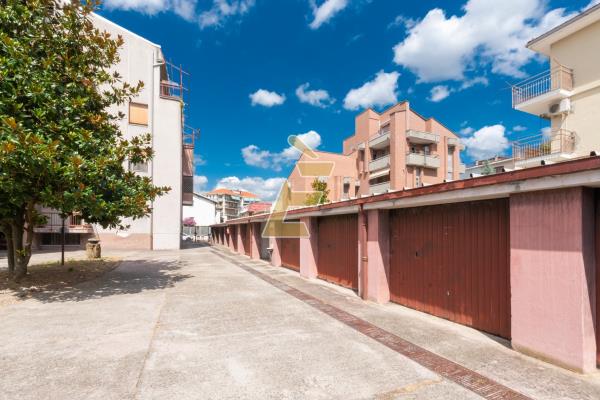 Vendita appartamento di 166 m2, Valenza (AL) - 29