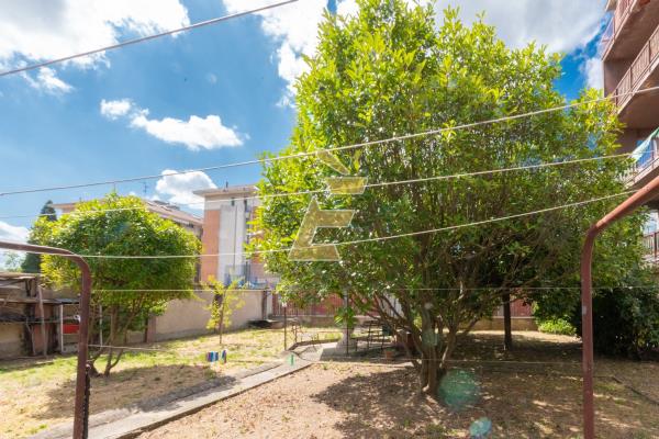 Vendita appartamento di 166 m2, Valenza (AL) - 33