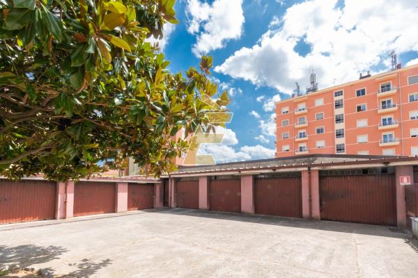 Vendita appartamento di 166 m2, Valenza (AL) - 35