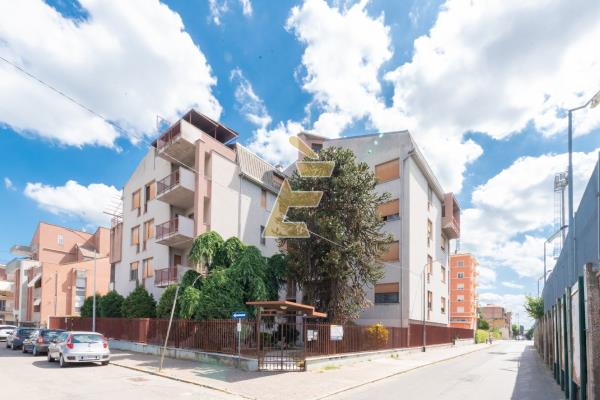 Vendita appartamento di 166 m2, Valenza (AL) - 34