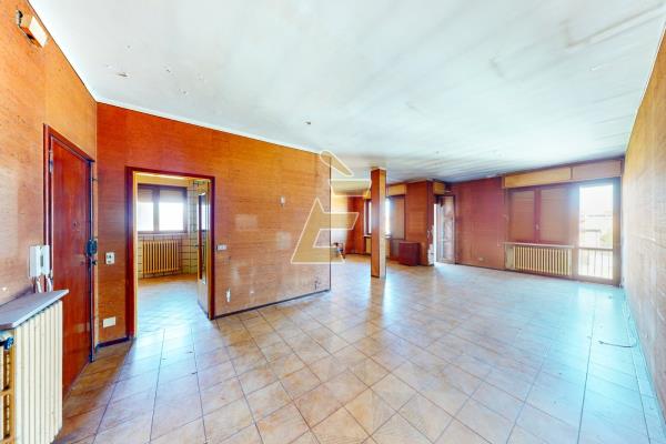 Vendita appartamento di 166 m2, Valenza (AL) - 10