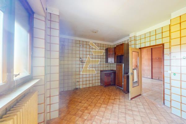 Vendita appartamento di 166 m2, Valenza (AL) - 11