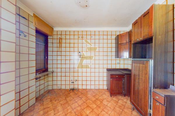 Vendita appartamento di 166 m2, Valenza (AL) - 12