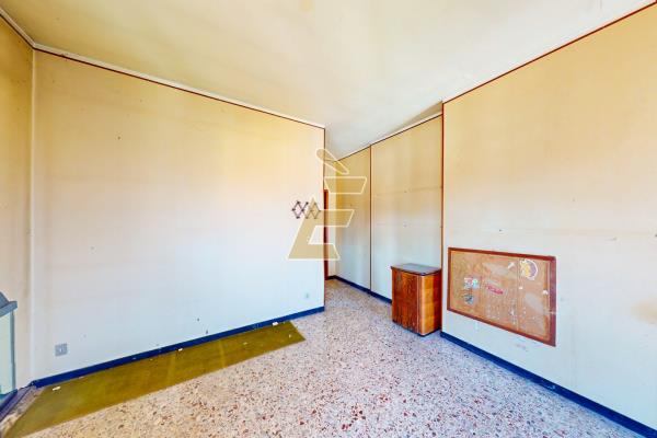 Vendita appartamento di 166 m2, Valenza (AL) - 15