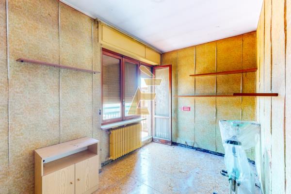 Vendita appartamento di 166 m2, Valenza (AL) - 22
