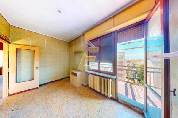 Vendita appartamento di 166 m2, Valenza (AL) - 23