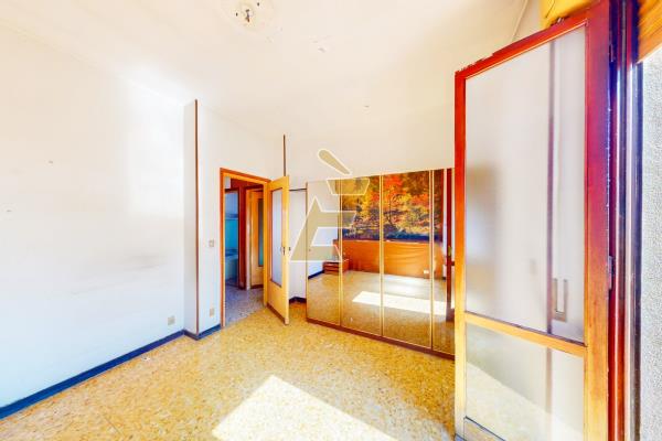 Vendita appartamento di 166 m2, Valenza (AL) - 25