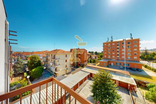 Vendita appartamento di 166 m2, Valenza (AL) - 26