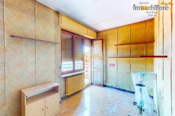 Vendita appartamento di 166 m2, Valenza (AL) - 18