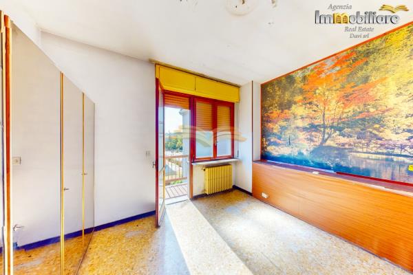 Vendita appartamento di 166 m2, Valenza (AL) - 20