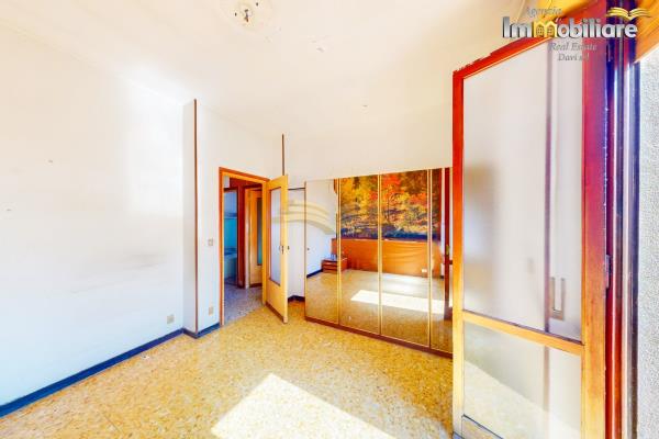 Vendita appartamento di 166 m2, Valenza (AL) - 22