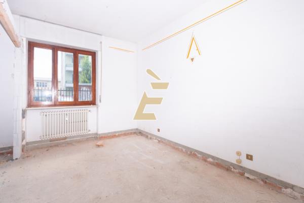 Vendita ufficio di 109 m2, Valenza (AL) - 10