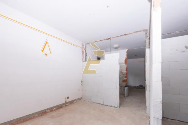 Vendita ufficio di 109 m2, Valenza (AL) - 11