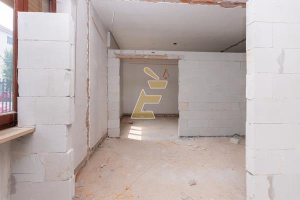 Vendita ufficio di 109 m2, Valenza (AL) - 12