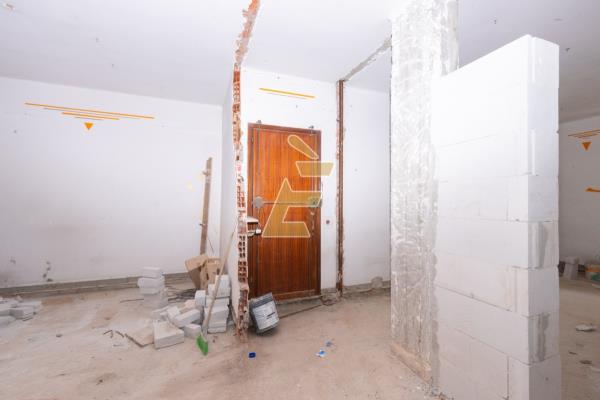 Vendita ufficio di 109 m2, Valenza (AL) - 13