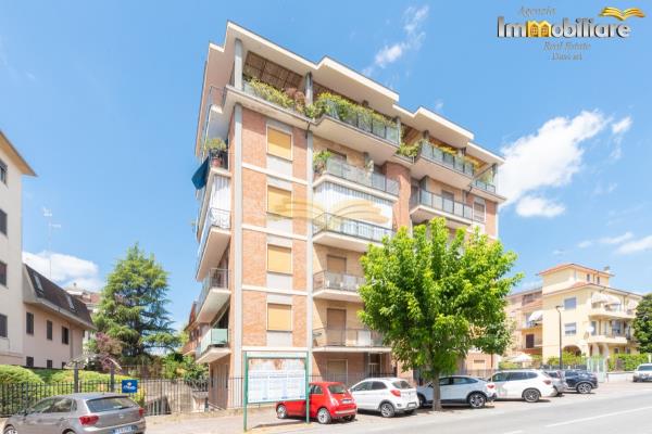 Vendita ufficio Valenza (AL)