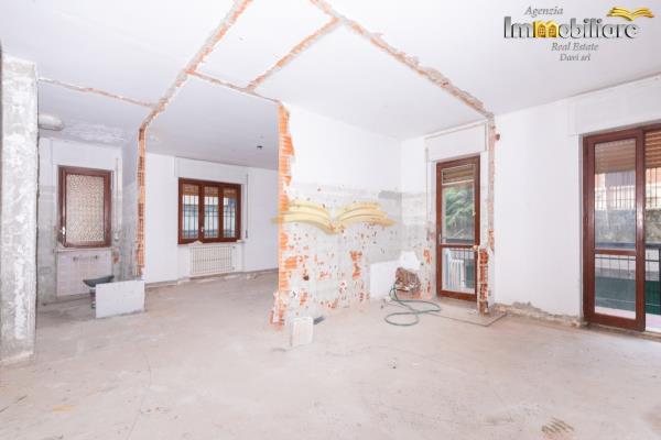 Vendita ufficio di 109 m2, Valenza (AL) - 2