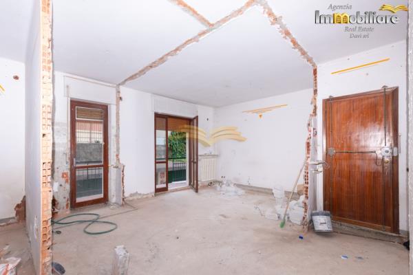 Vendita ufficio di 109 m2, Valenza (AL) - 3