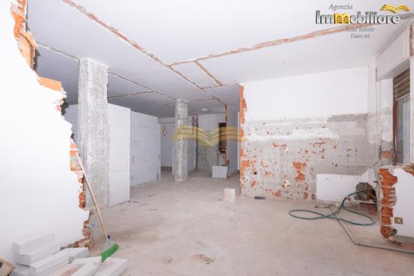 Vendita ufficio di 109 m2, Valenza (AL) - 4